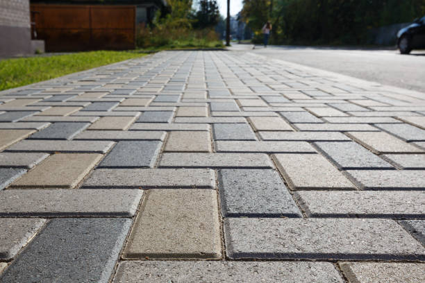 Driveway Pavers for Homes in Wallenpaupack Lake Estates, PA