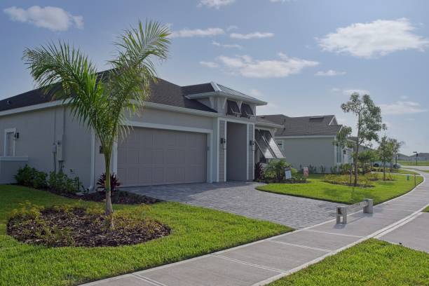  Wallenuck Lake Estates, PA Driveway Pavers Pros