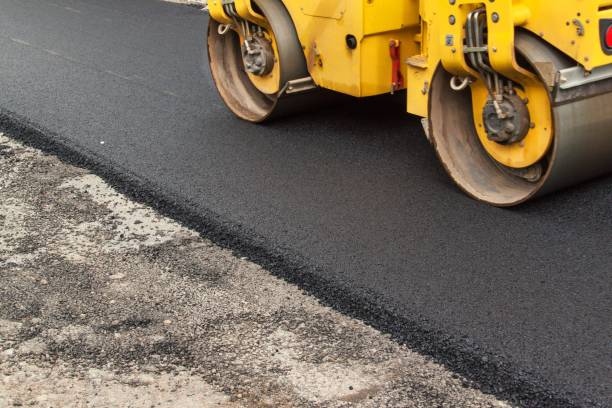 Best Driveway Repair Near Me  in Wallenuck Lake Estates, PA